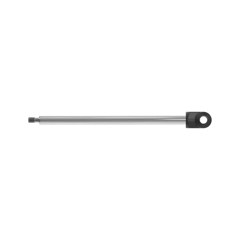 AH135328 Hydraulische Cilinder Stang