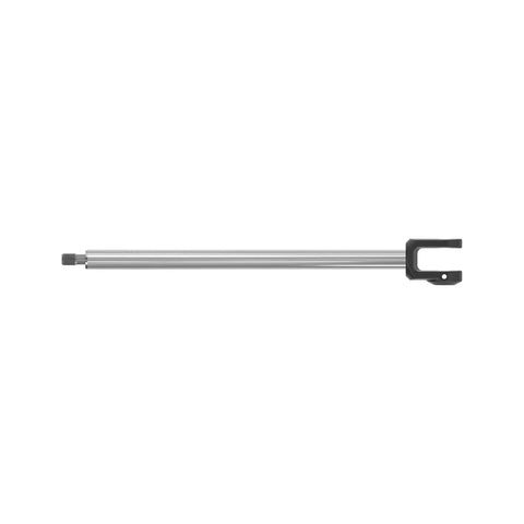 AH135328 Hydraulische Cilinder Stang