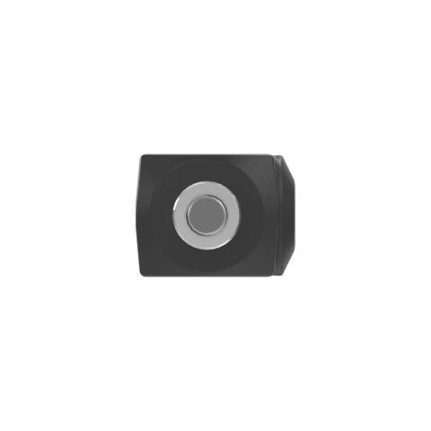 AH135328 Hydraulische Cilinder Stang