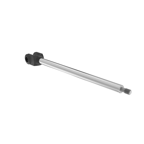 AH135328 Hydraulische Cilinder Stang