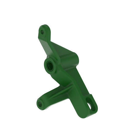 AH135342 Arm