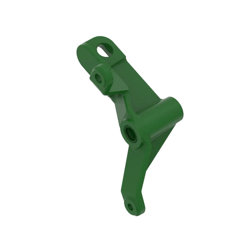 AH135342 Arm