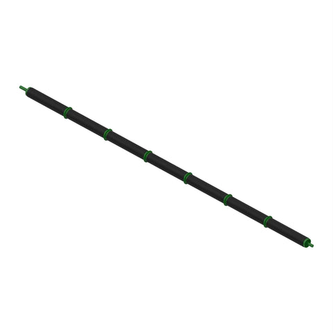 AH135592 Rol