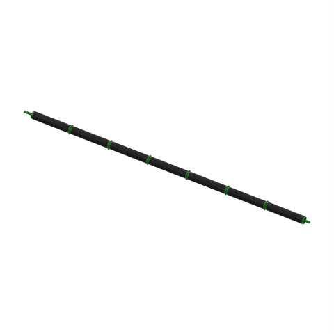 AH135592 Rol