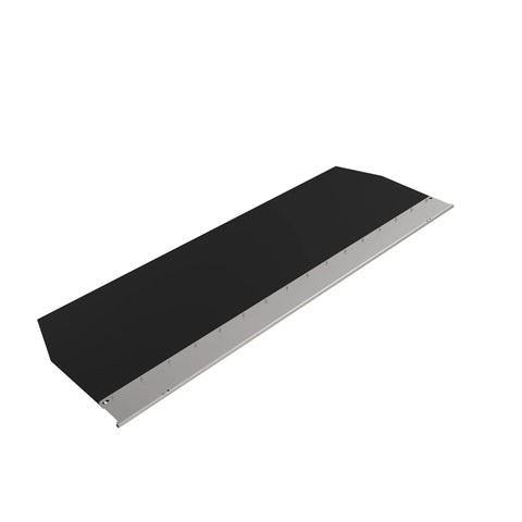AH135657 Spatdoek