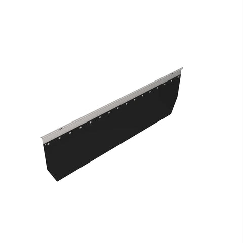 AH135657 Spatdoek