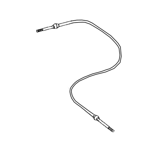 AH135844 Kabel