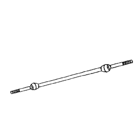 AH135845 Kabel