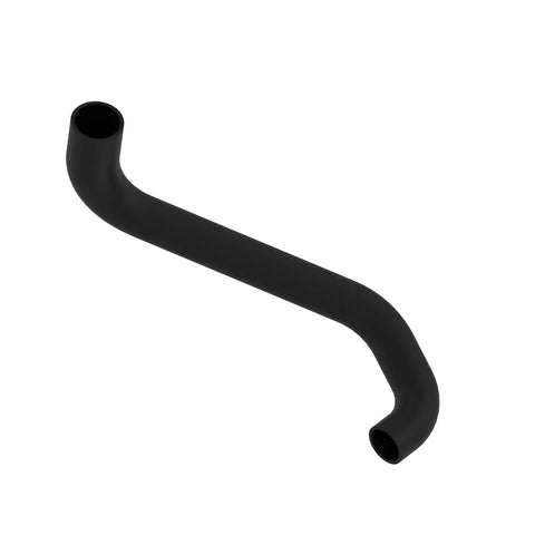 AH135888 Radiatorslang