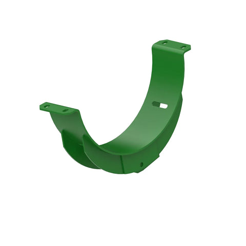AH136153 Riem