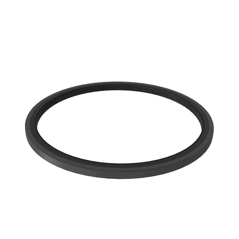 AH136497 Afdichtingsring