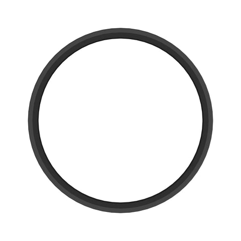 AH136497 Afdichtingsring