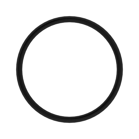 AH136497 Afdichtingsring
