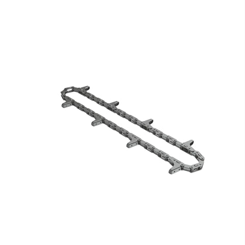 AH136671 Invoerketting