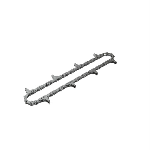 AH136671 Invoerketting