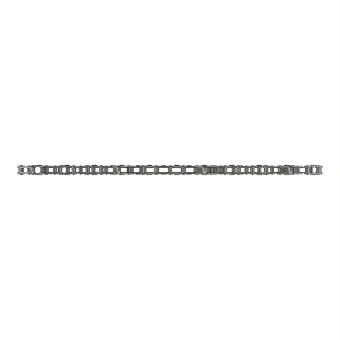 AH136671 Invoerketting