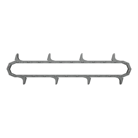 AH136671 Invoerketting