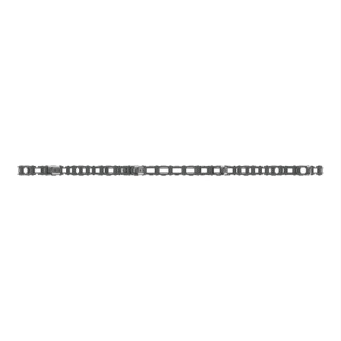 AH136671 Invoerketting