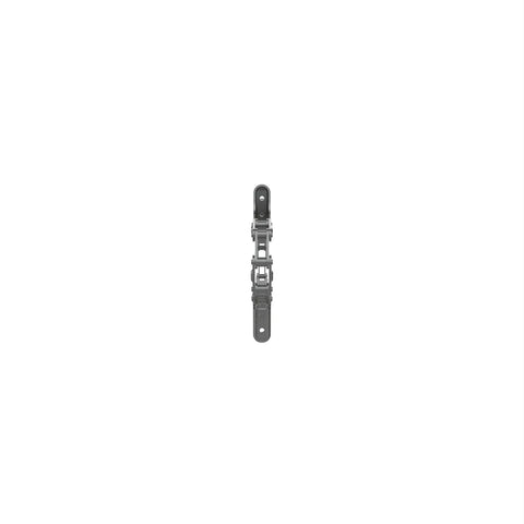 AH136671 Invoerketting