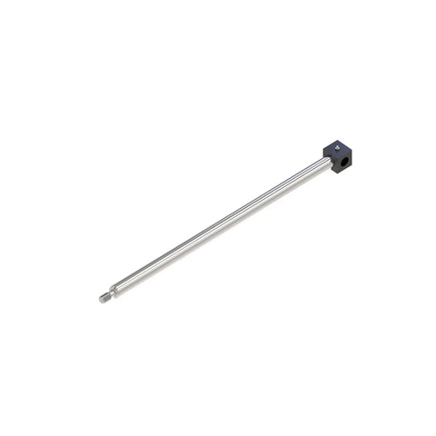 AH137149 Hydraulische Cilinder Stang