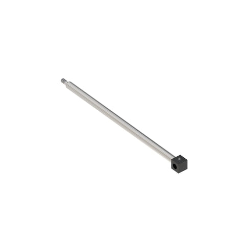 AH137149 Hydraulische Cilinder Stang