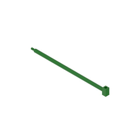 AH137155 Hydraulische Cilinder Stang
