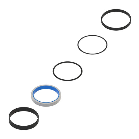 AH137208 Reparatieset hydr.cil.