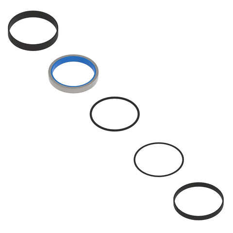AH137208 Reparatieset hydr.cil.
