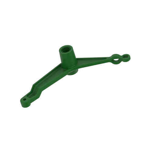 AH137704 Arm