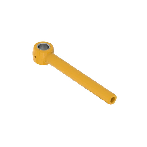 AH137764 Hydraulische Cilinder Stang