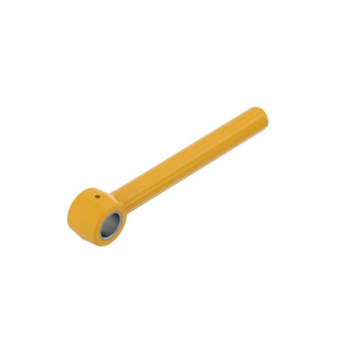 AH137764 Hydraulische Cilinder Stang
