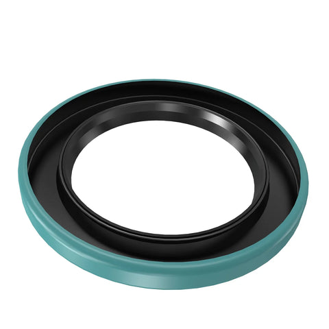 AH137771 Afdichtingsring