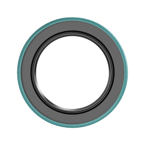 AH137771 Afdichtingsring