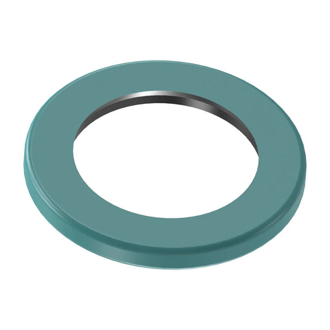 AH137771 Afdichtingsring