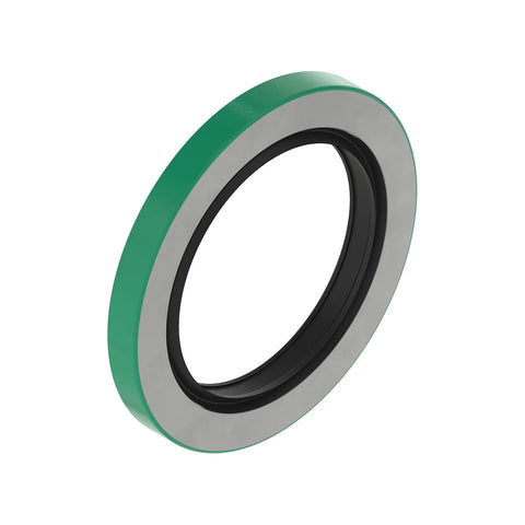AH137772 Afdichtingsring
