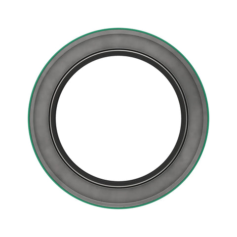 AH137772 Afdichtingsring