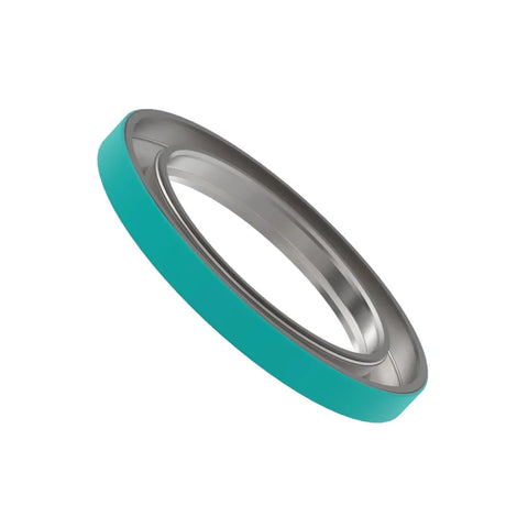 AH137772 Afdichtingsring