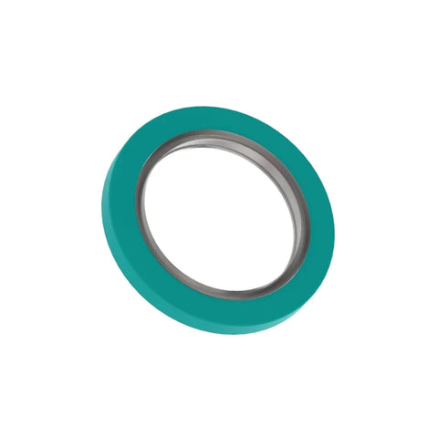 AH137772 Afdichtingsring