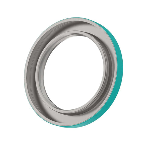 AH137772 Afdichtingsring