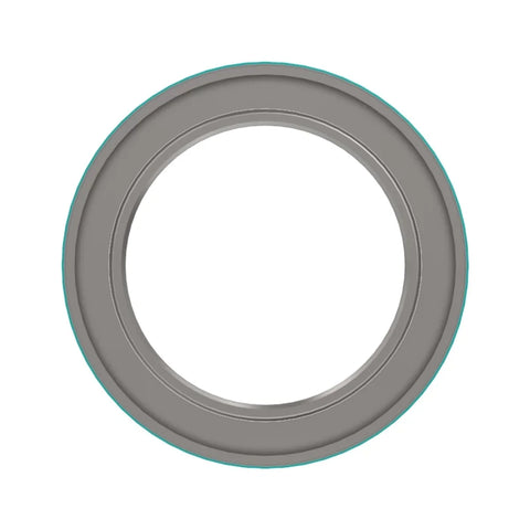 AH137772 Afdichtingsring