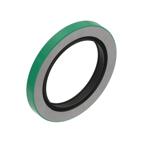 AH137772 Afdichtingsring