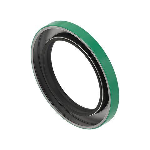 AH137772 Afdichtingsring