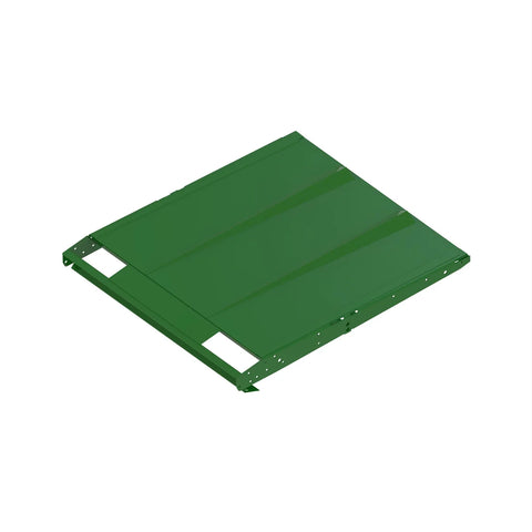 AH137975 Frame