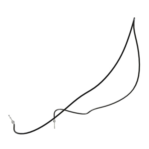 AH138048 Kabel