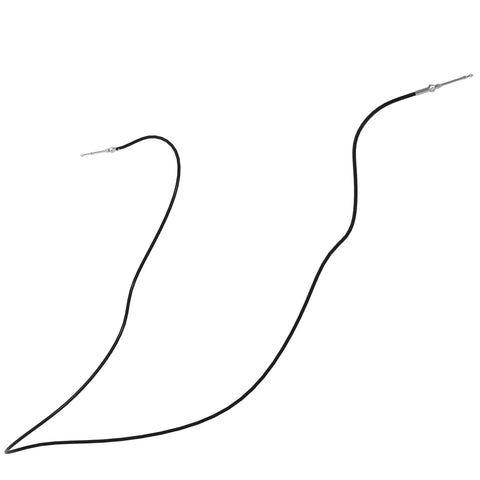 AH138048 Kabel