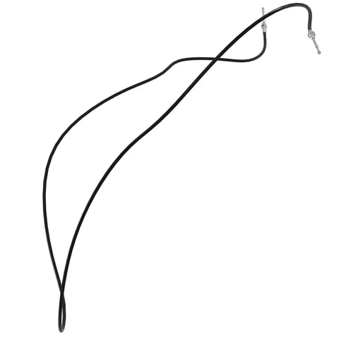 AH138048 Kabel