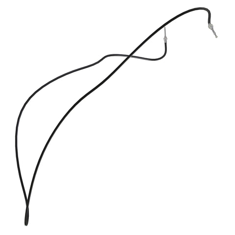 AH138048 Kabel