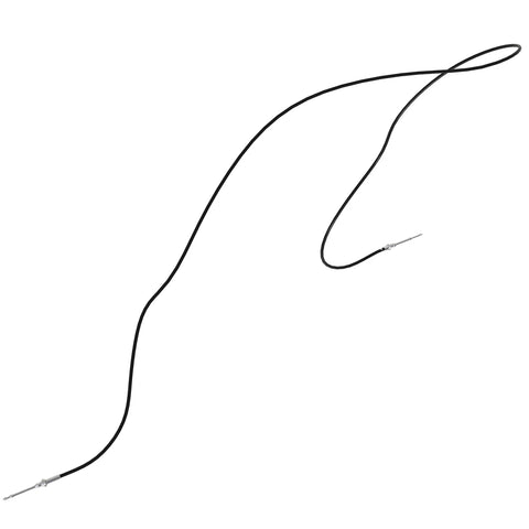 AH138048 Kabel