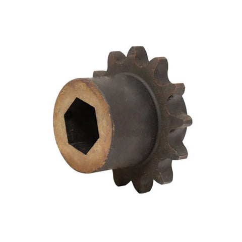 AH138180 Kettingtandwiel