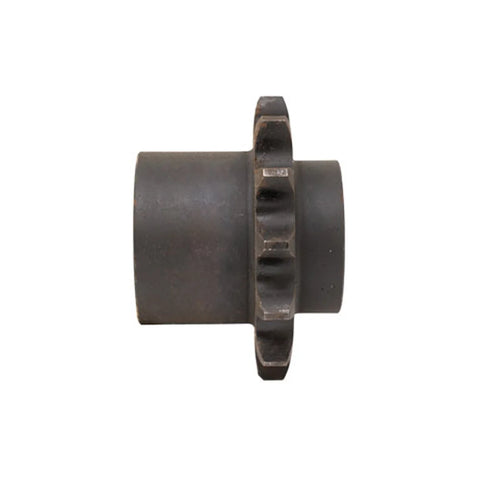 AH138180 Kettingtandwiel